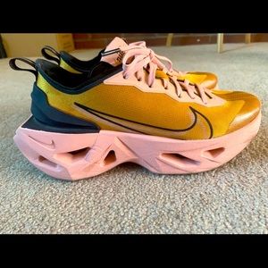 Nike Zoom X Vista Grind Women’s Size 7